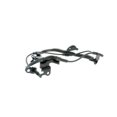 Vemo Sensor Wheel Speed, V70-72-0211 V70-72-0211